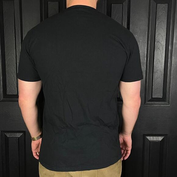 Rick and Morty T Shirt - Picture 3 of 4